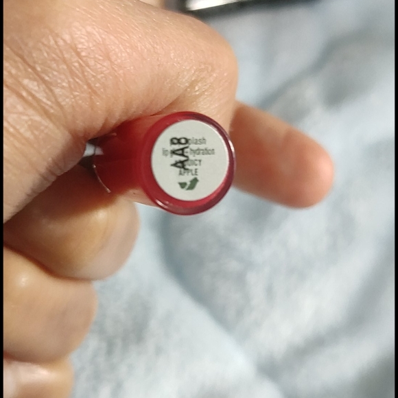 Clinique Bundle pack - Picture 7 of 7